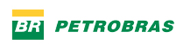 Petrobras logo