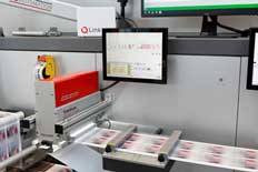 BST Eltromat to expand facilities in Germany BST Eltromat to expand facilities in Germany