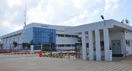 Nayara Energy to produce homopolymers in Gujarat Nayara Energy to produce homopolymers in Gujarat