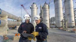 ExxonMobil starts up PE line; capacity up by 65% ExxonMobil starts up PE line; capacity up by 65%
