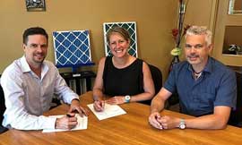Mann+Hummel acquires Hardy Filtration Mann+Hummel acquires Hardy Filtration