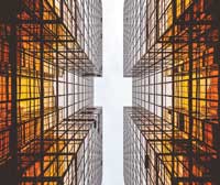 SPHERE aims to provide a BIM-based Digital Twin Platform SPHERE aims to provide a BIM-based Digital Twin Platform