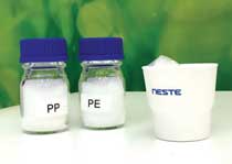 LyondellBasell's joint project with Neste LyondellBasell's joint project with Neste