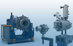 K2019: Davis-Standard to feature new die and expertise of subsidiary companies K2019: Davis-Standard to feature new die and expertise of subsidiary companies