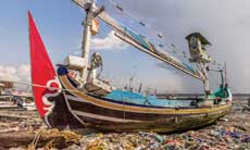 ocean plastics ocean plastics