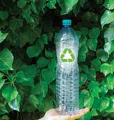 plastic bottle plastic bottle