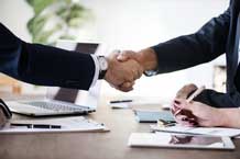 M&As: PMC completes acquisition of StyroChem Canada; Ipex acquires pipe maker M&As: PMC completes acquisition of StyroChem Canada; Ipex acquires pipe maker
