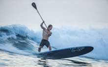 surfboard compronents surfboard compronents