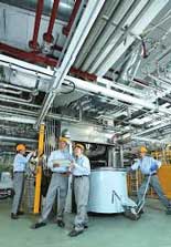 BASF/Idemitsu to shut down BDO plant in Japan BASF/Idemitsu to shut down BDO plant in Japan