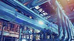 Duqm selects LyondellBasell’s PP/HDPE tech for Oman plant Duqm selects LyondellBasell’s PP/HDPE tech for Oman plant