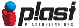 Italian plastics machinery in doldrums; Plast 2021 opened for exhibitors