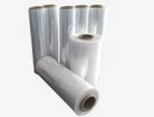 SRF commissions BOPET film plant in Hungary SRF commissions BOPET film plant in Hungary