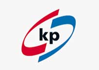 Klöckner Pentaplast to expand recycled PET capacity in US Klöckner Pentaplast to expand recycled PET capacity in US