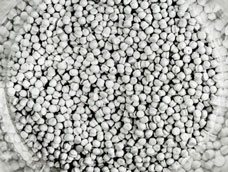Versalis to produce new PS products with up to 75% recycled raw material Versalis to produce new PS products with up to 75% recycled raw material