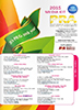 PRA Media Kit 2015