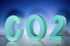 CO2 image