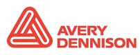 Avery-Dennison