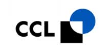 logo-CCL