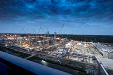 -Chevron-Phillips-Chemical-Company -Chevron-Phillips-Chemical-Company