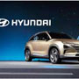 Hyundai-Motor