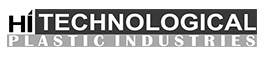 Hi-Technological-Plastic logo Hi-Technological-Plastic logo