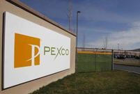 Pexco to acquire Massachusetts-based