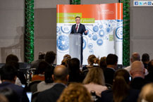 Bioplastics sector to up by 15%; Asia takes majority share