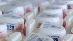 US$106 mn Asian fund launched to curtail marine plastics