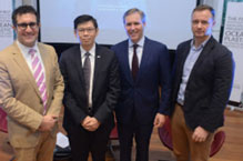 US$106 mn Asian fund launched to curtail marine plastics