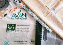 Avani-ecobag