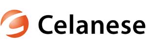 Logo_Celanese