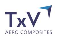 Logo_TXV