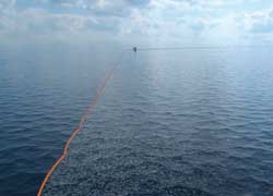 Ocean-Cleanup