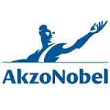 akzonobel