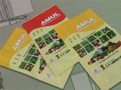 amul