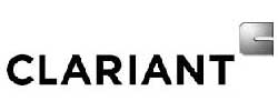 logo-Clariant