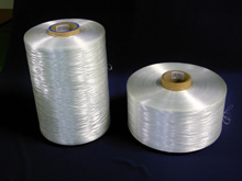 Asahi-Kasei-nylon Asahi-Kasei-nylon