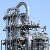 LyondellBasell’s Spheripol polypropylene technology LyondellBasell’s Spheripol polypropylene technology