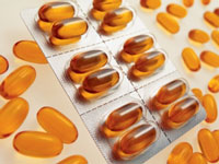 Pharmaceutical Packaging Films Pharmaceutical Packaging Films