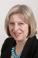 Prime-Minister-Theresa-May