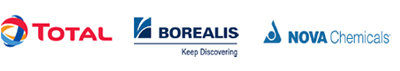 Total-Borealis-Nova-logos