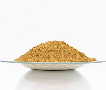Lineo biobased lignin as renewable alternative for oil-based phenolic materials Lineo biobased lignin as renewable alternative for oil-based phenolic materials