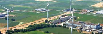 Celanese to expand US acetic plant Celanese to expand US acetic plant