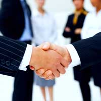 Erema acquires 60% stake in Plasmac Erema acquires 60% stake in Plasmac