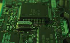 world’s demand for memory chips world’s demand for memory chips