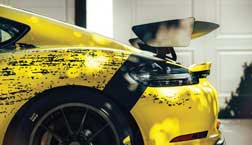 race-car race-car
