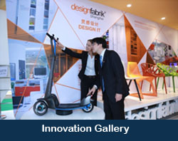 Innovation-Gallery-
