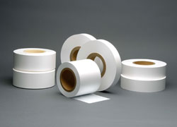 Asahi-Kasei Asahi-Kasei