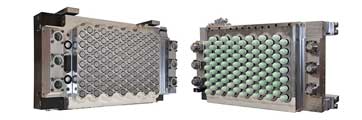 CMT-Materials CMT-Materials
