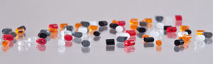 Evonik-expanding-PMMA-compo Evonik-expanding-PMMA-compo